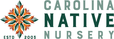 Carolina Native Nursery